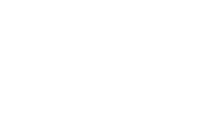 Logo Rafael Velásquez