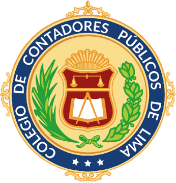 Logo CCPL