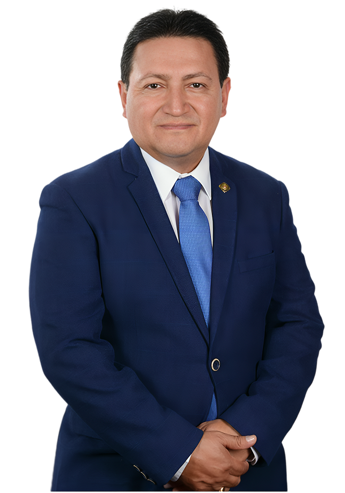 Rafael Velásquez